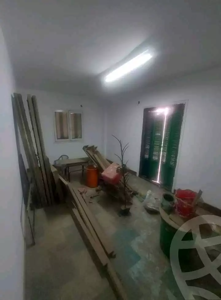 https://aqarmap.com.eg/en/listing/6381769-for-sale-cairo-helwan-hadayek-helwan-el-shareef