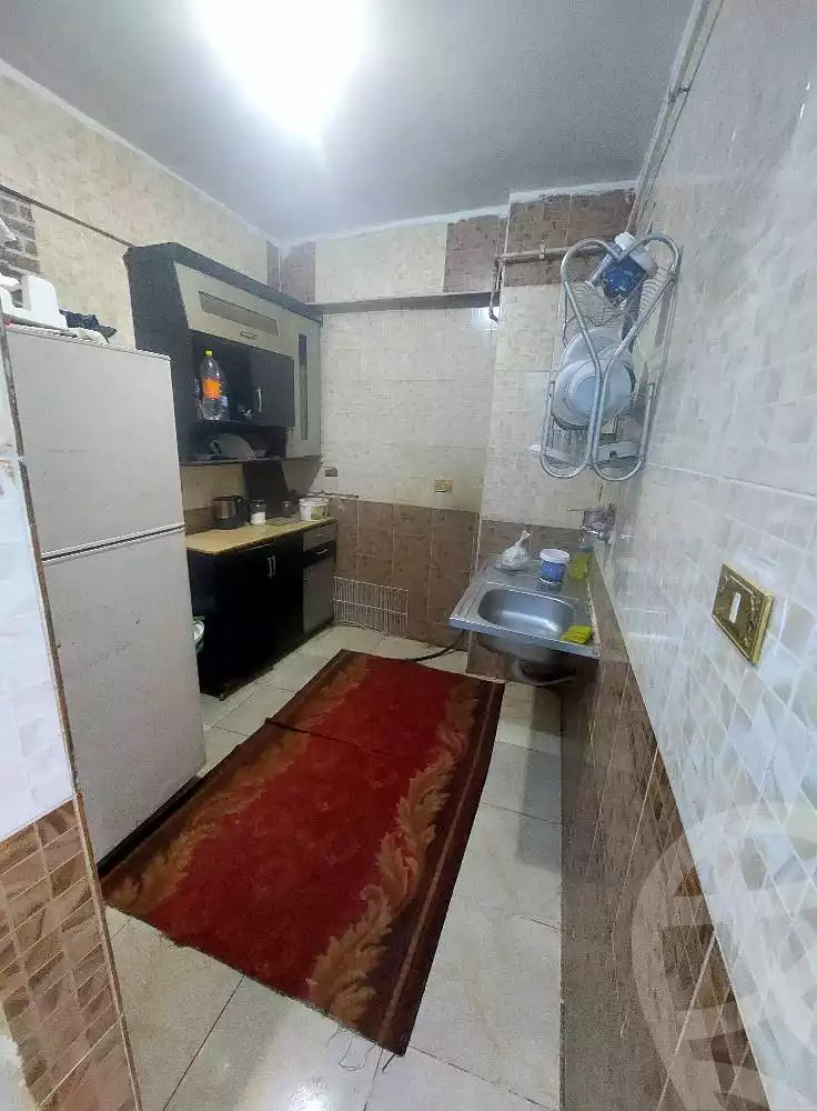 https://aqarmap.com.eg/en/listing/6381770-for-sale-cairo-ain-shams-6-october-st