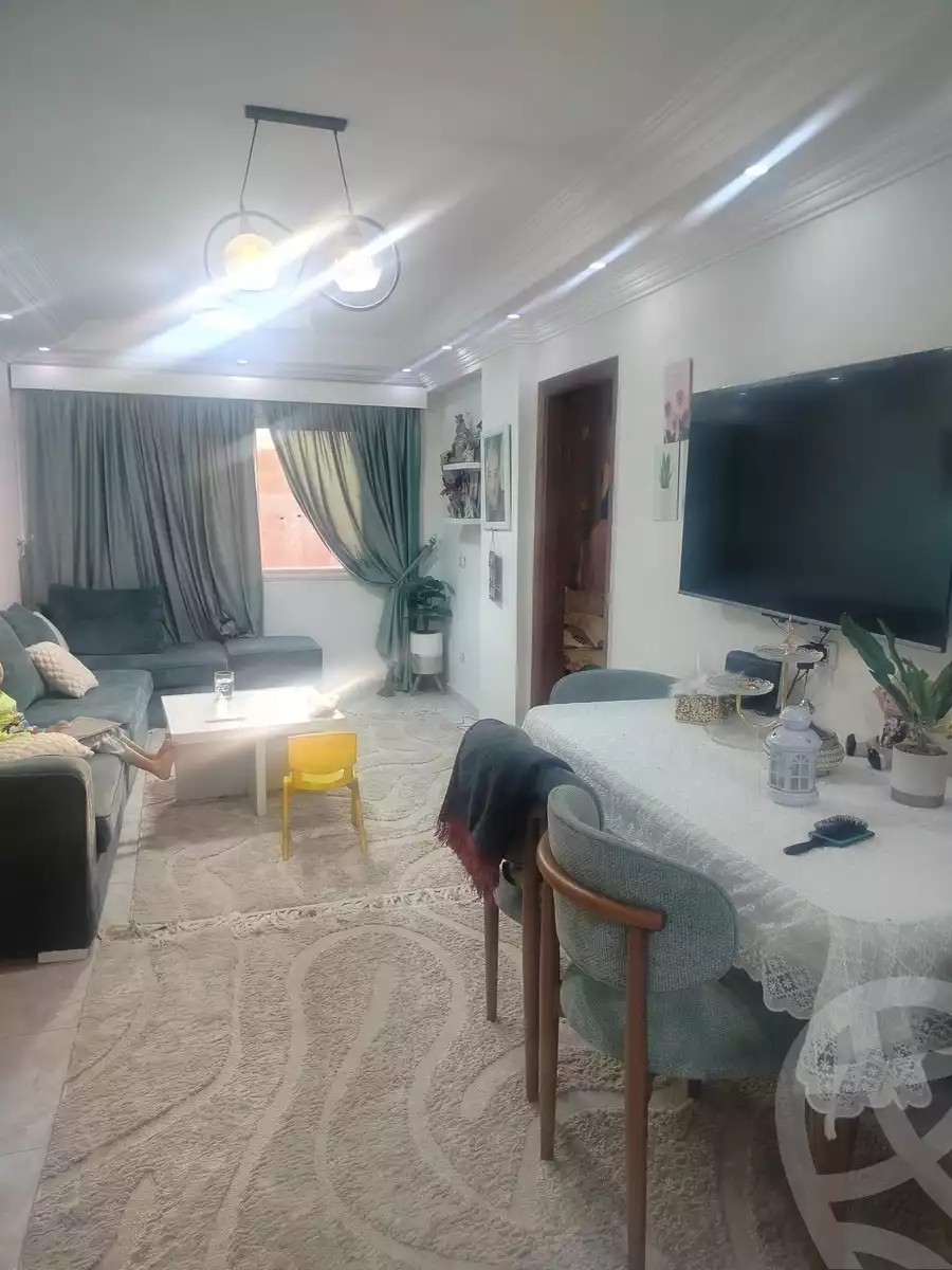 https://aqarmap.com.eg/en/listing/6381777-for-sale-cairo-faisal-el-tawabeq-el-mansheya-st