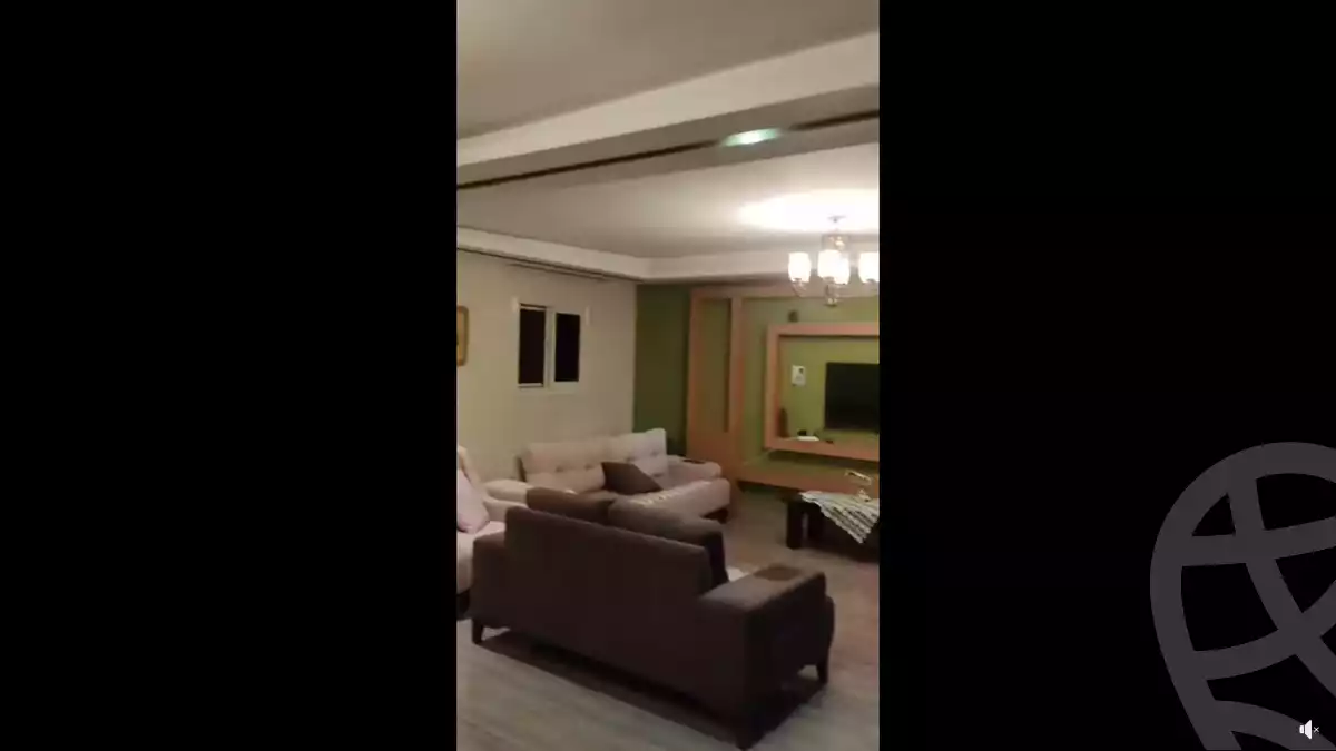 https://aqarmap.com.eg/en/listing/6381790-for-sale-cairo-el-zaytun-lzytwn-lshrqy-salim-ghtas-st