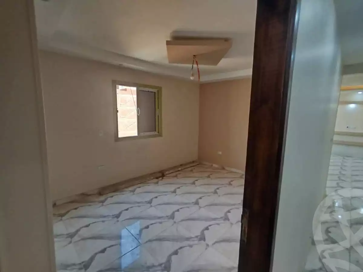 https://aqarmap.com.eg/ar/listing/6381797-for-sale-cairo-faisal-tareeq-kaabesh