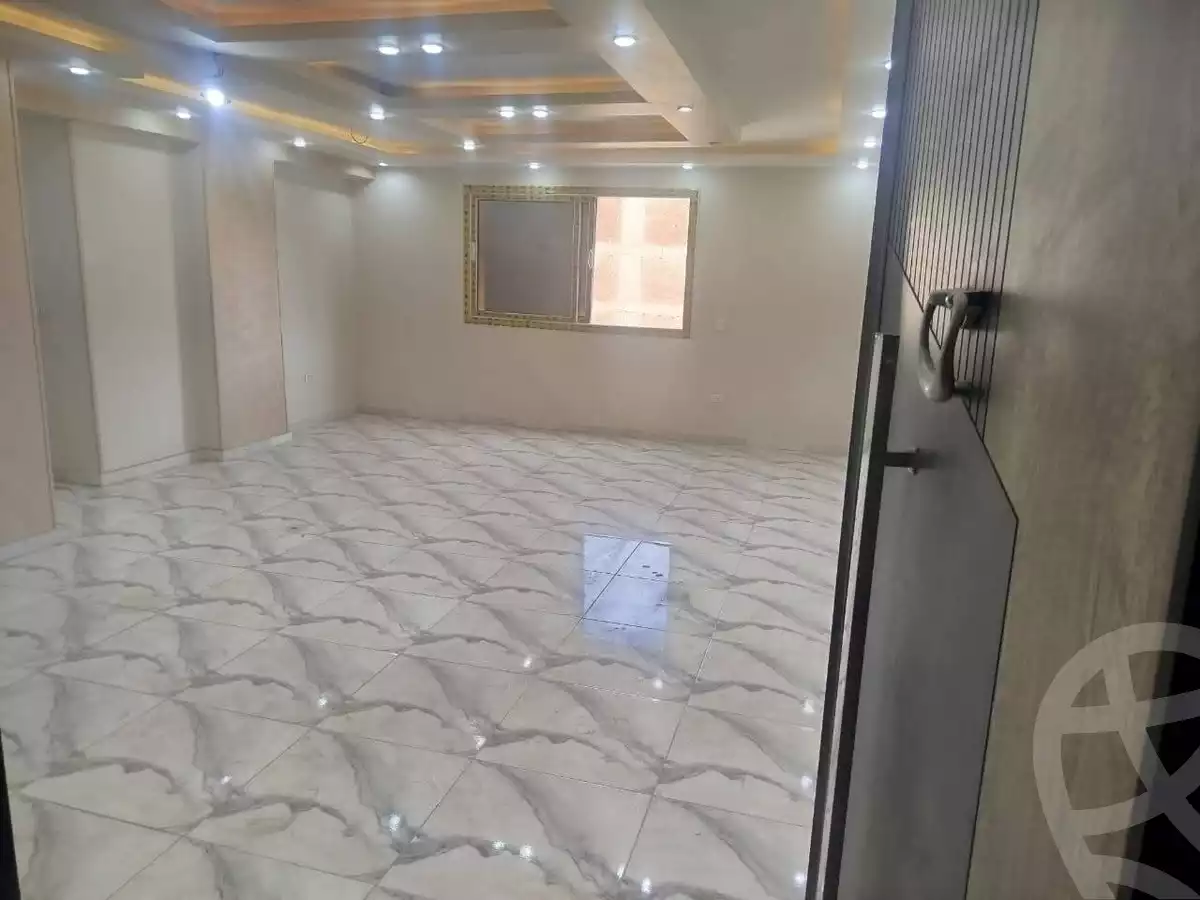 https://aqarmap.com.eg/ar/listing/6381797-for-sale-cairo-faisal-tareeq-kaabesh