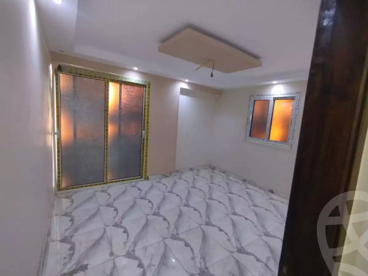 https://aqarmap.com.eg/ar/listing/6381797-for-sale-cairo-faisal-tareeq-kaabesh