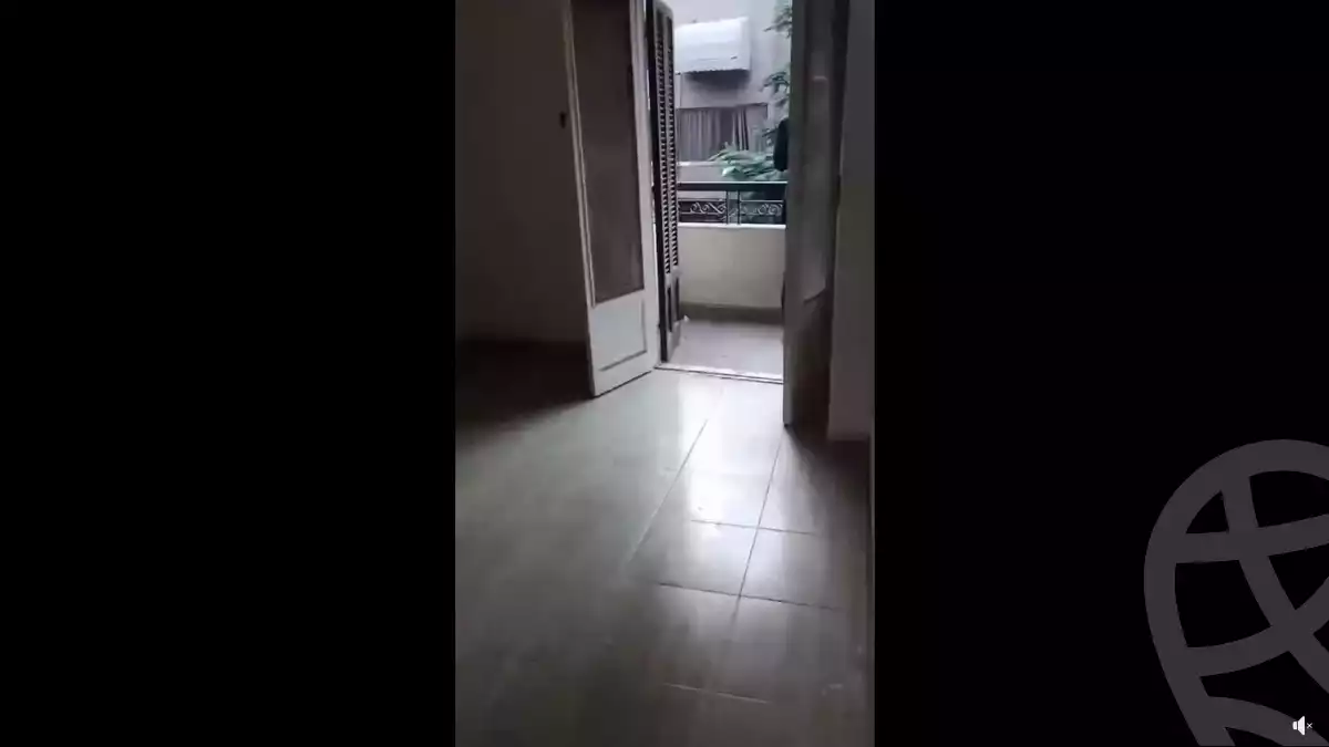 https://aqarmap.com.eg/en/listing/6381806-for-sale-cairo-ain-shams-el-naam-saeab-saleh-st
