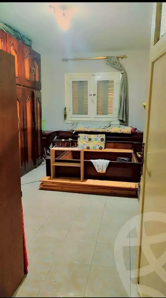 https://aqarmap.com.eg/en/listing/6381816-for-sale-cairo-faisal-el-taweaan