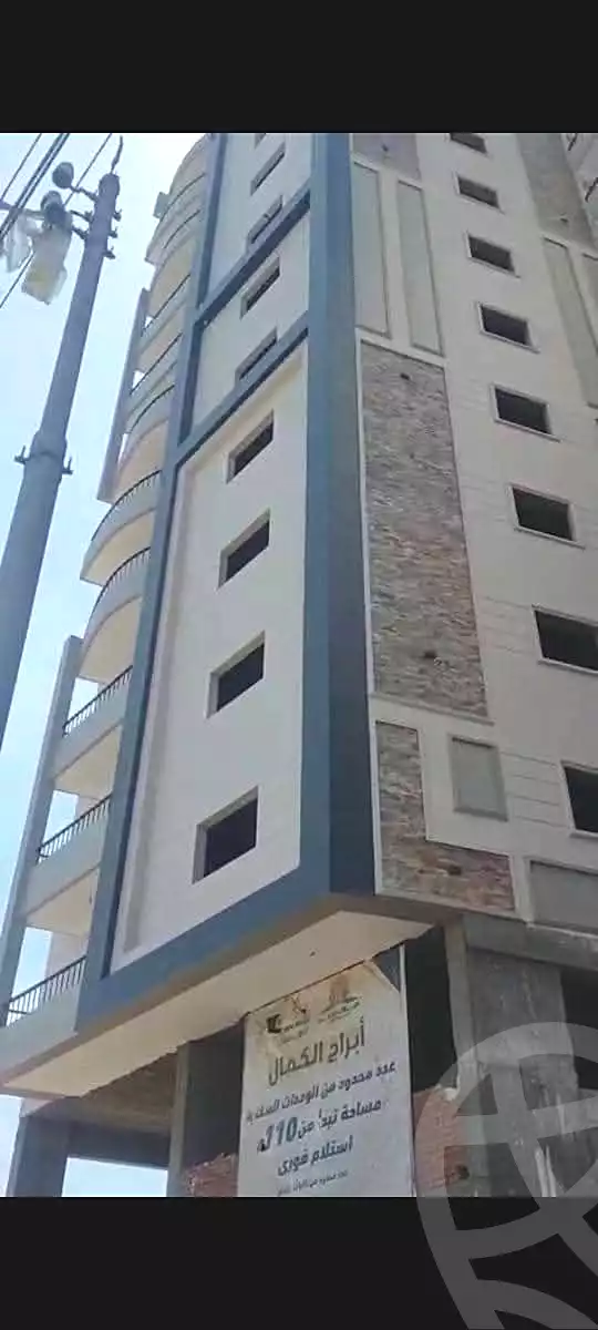 https://aqarmap.com.eg/ar/listing/6381826-for-sale-gharbia-tanta-tanta-city