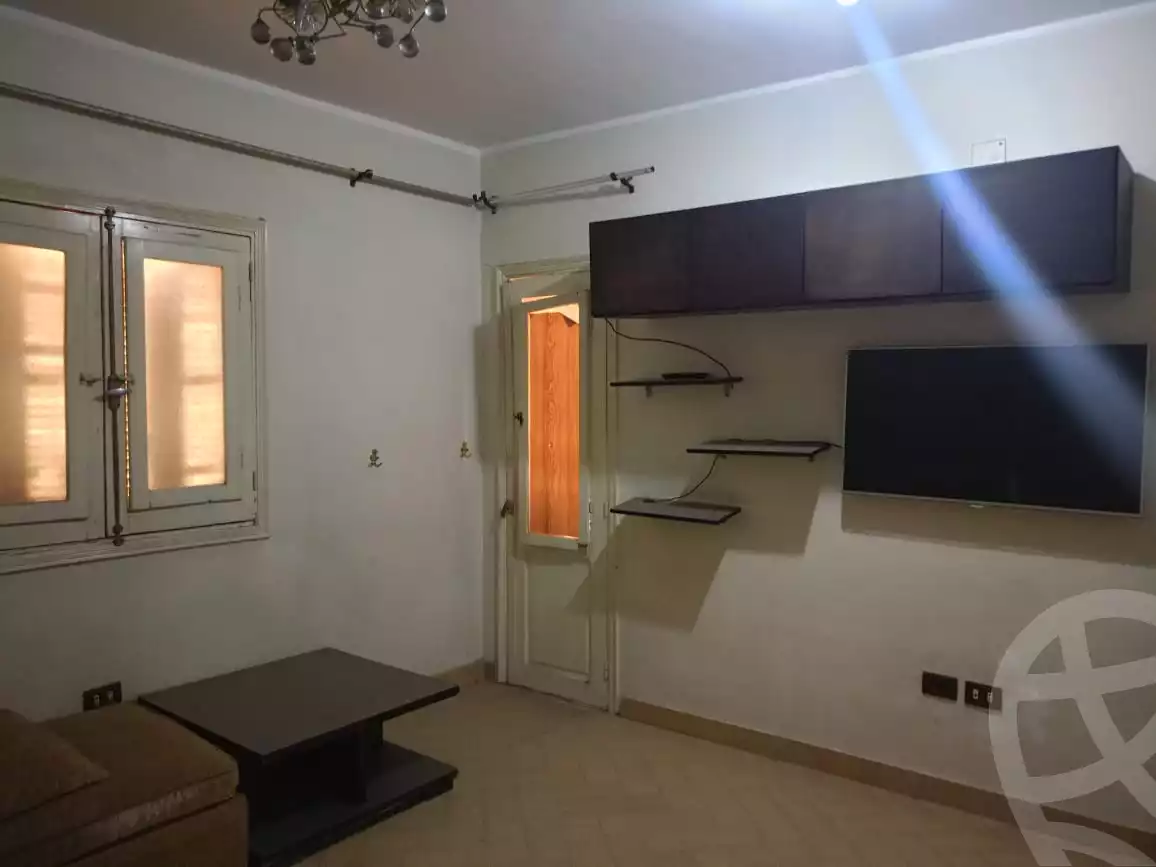 https://aqarmap.com.eg/ar/listing/6381858-for-sale-cairo-faisal-awel-faisal