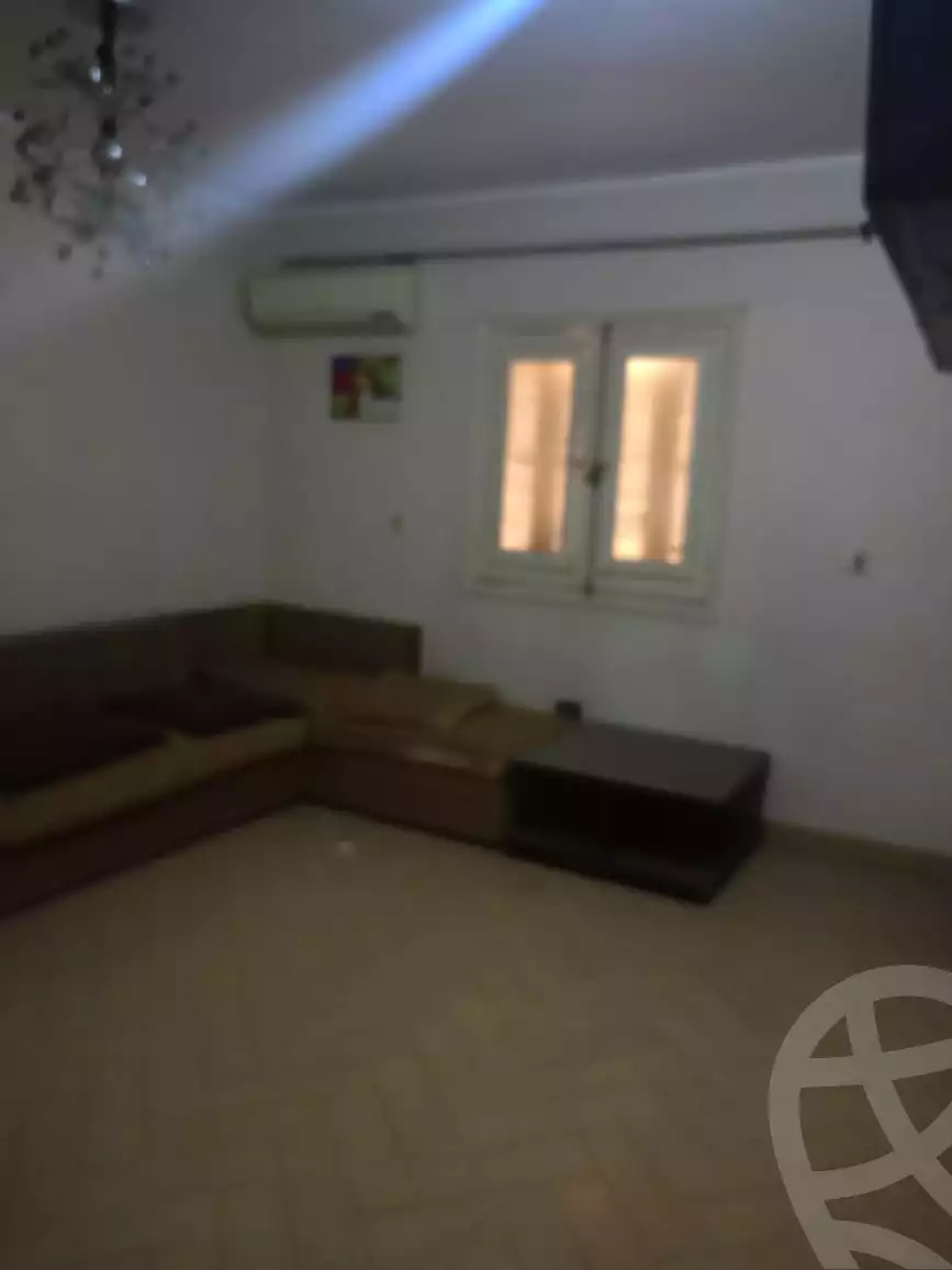https://aqarmap.com.eg/ar/listing/6381858-for-sale-cairo-faisal-awel-faisal