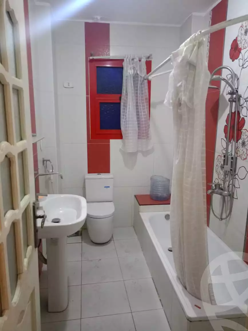 https://aqarmap.com.eg/ar/listing/6381858-for-sale-cairo-faisal-awel-faisal