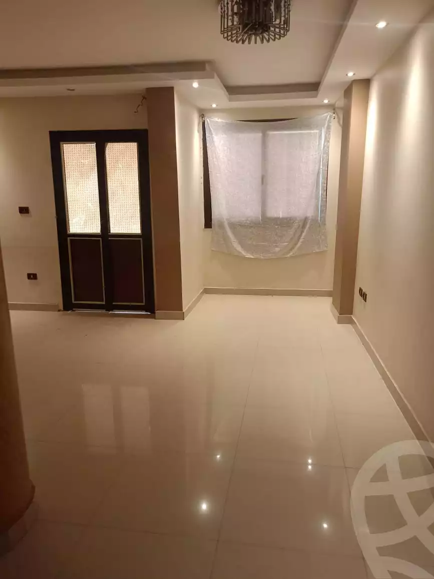 https://aqarmap.com.eg/ar/listing/6381858-for-sale-cairo-faisal-awel-faisal