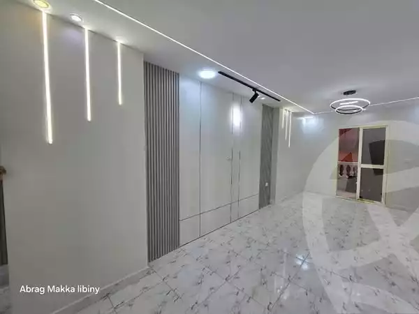 https://aqarmap.com.eg/en/listing/6381873-for-rent-cairo-el-haram-el-lebeny
