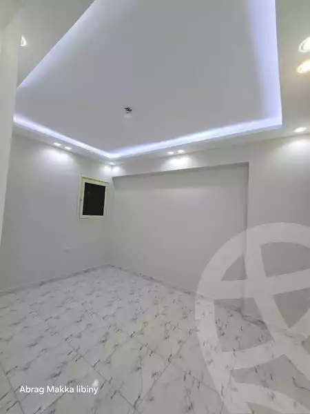 https://aqarmap.com.eg/en/listing/6381873-for-rent-cairo-el-haram-el-lebeny