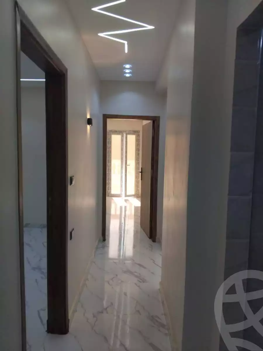 https://aqarmap.com.eg/en/listing/6381873-for-rent-cairo-el-haram-el-lebeny