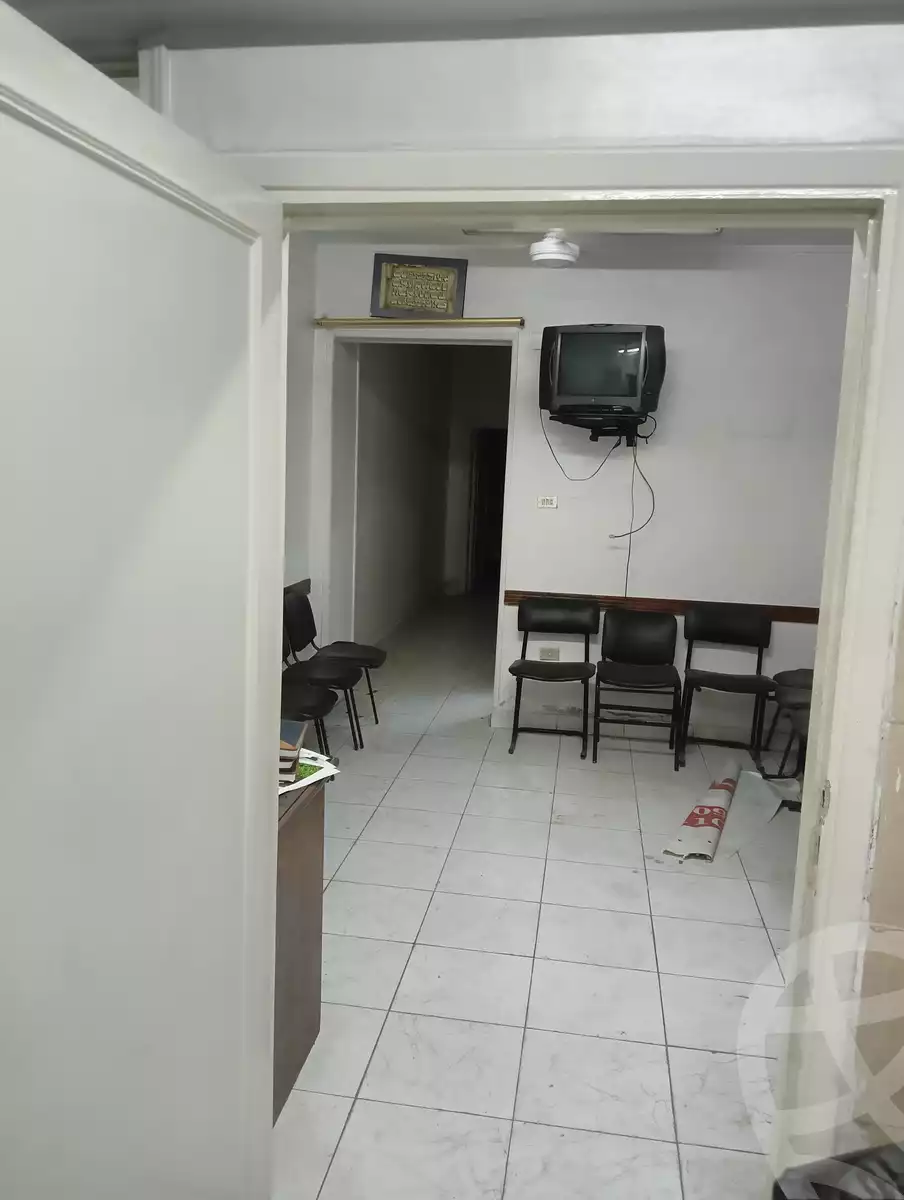 https://aqarmap.com.eg/ar/listing/6381880-for-rent-cairo-el-amirya-el-sawah