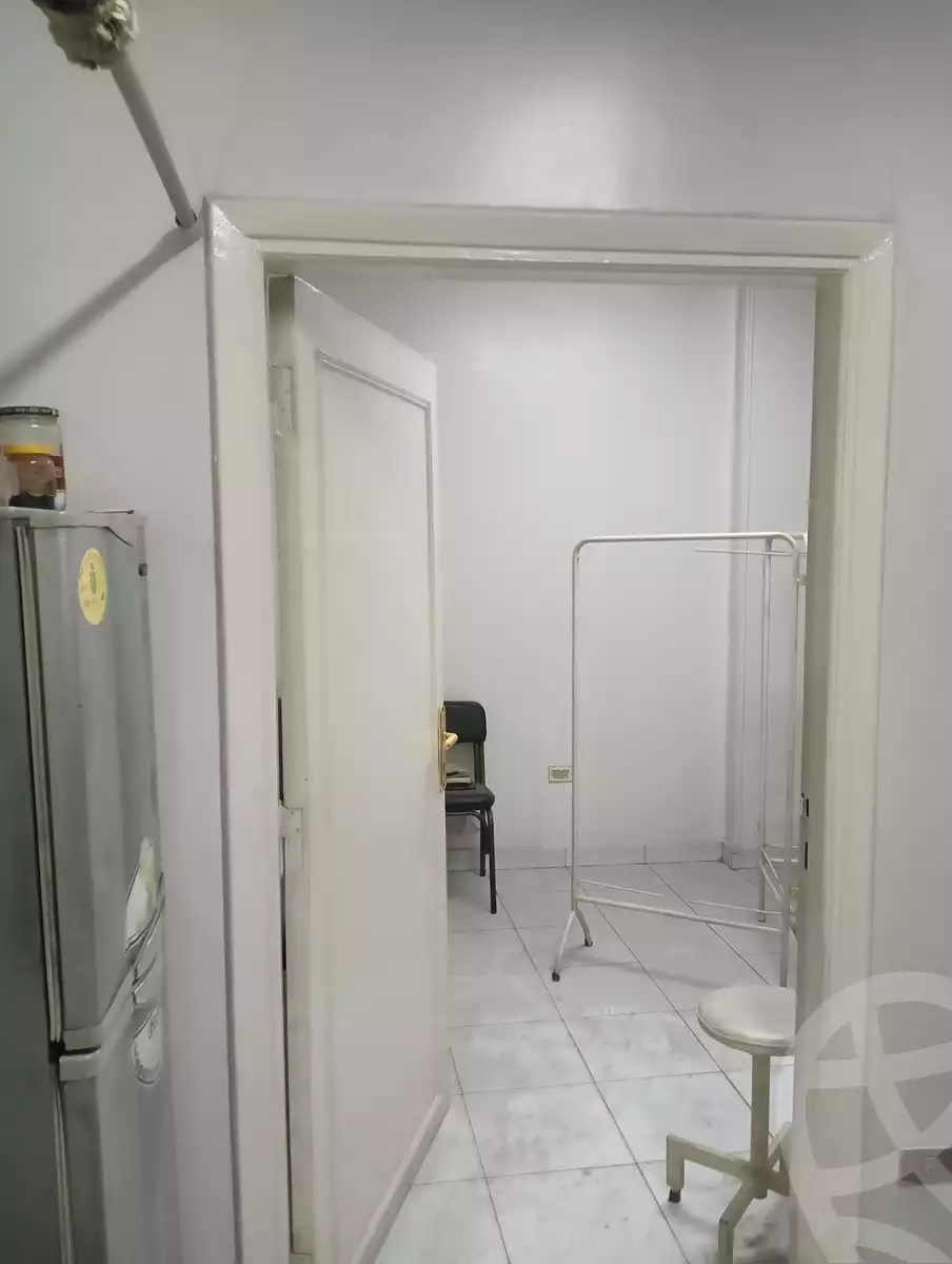 https://aqarmap.com.eg/ar/listing/6381880-for-rent-cairo-el-amirya-el-sawah
