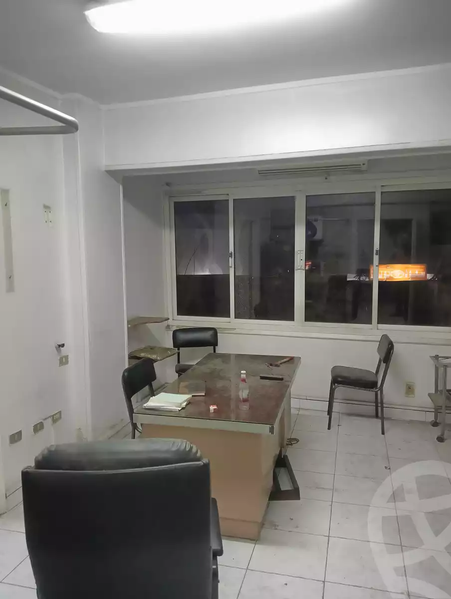 https://aqarmap.com.eg/ar/listing/6381880-for-rent-cairo-el-amirya-el-sawah