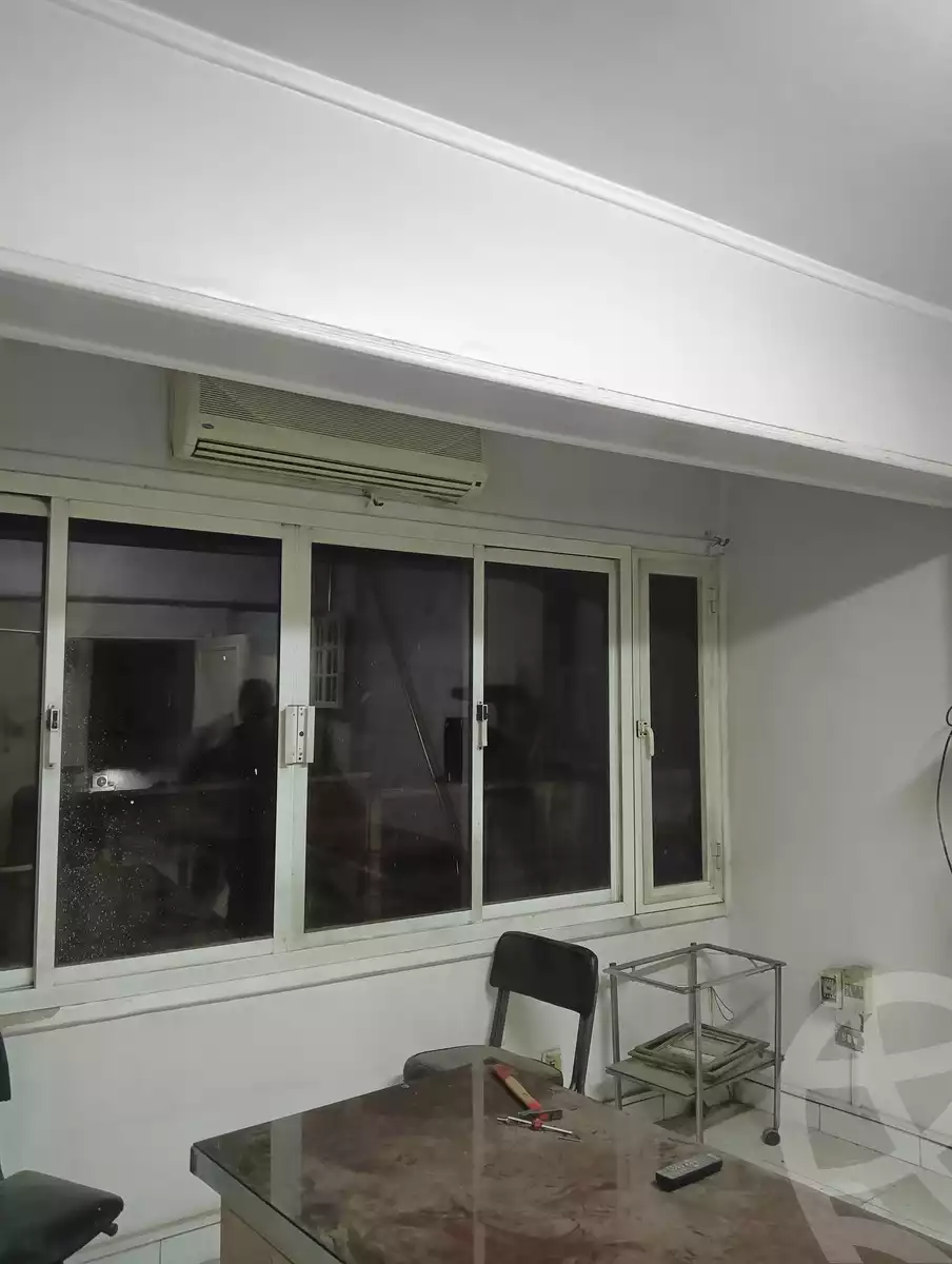 https://aqarmap.com.eg/ar/listing/6381880-for-rent-cairo-el-amirya-el-sawah