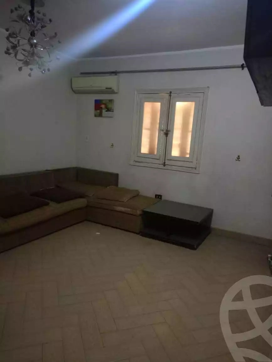 https://aqarmap.com.eg/ar/listing/6381890-for-sale-cairo-faisal-awel-faisal