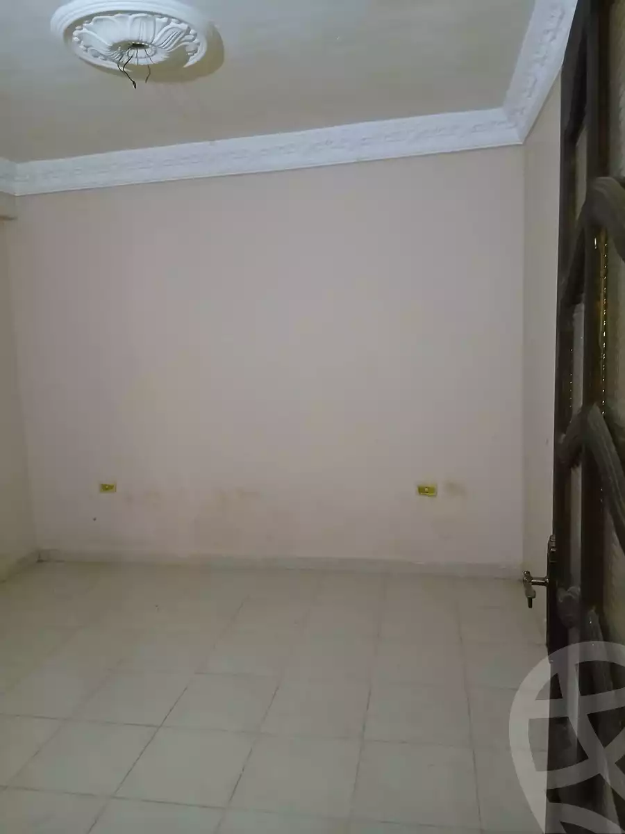 https://aqarmap.com.eg/en/listing/6381891-for-sale-cairo-faisal-el-tawabeq-el-mansheya-st