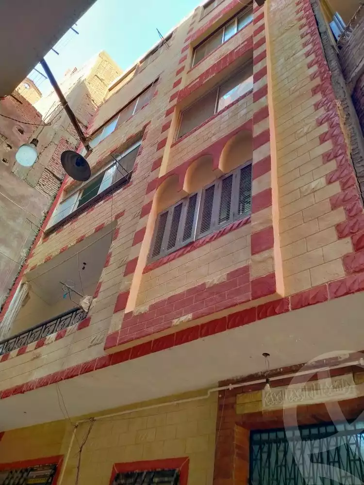 https://aqarmap.com.eg/en/listing/6381893-for-sale-cairo-faisal