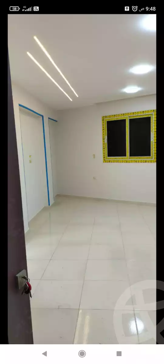 https://aqarmap.com.eg/ar/listing/6381936-for-sale-cairo-faisal-el-talbeya