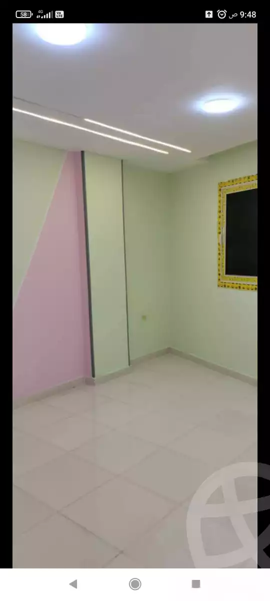 https://aqarmap.com.eg/ar/listing/6381936-for-sale-cairo-faisal-el-talbeya