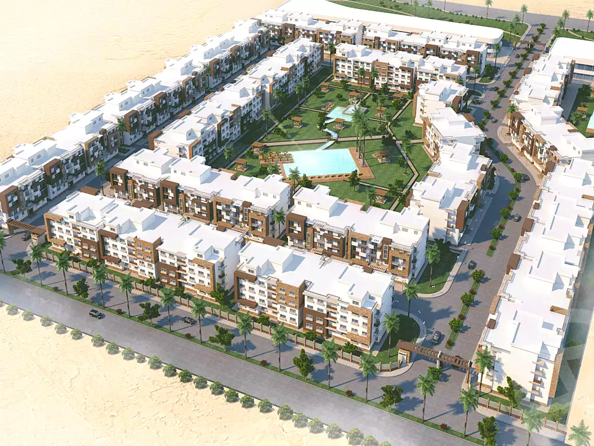 https://aqarmap.com.eg/en/listing/2796130-projects-green-land