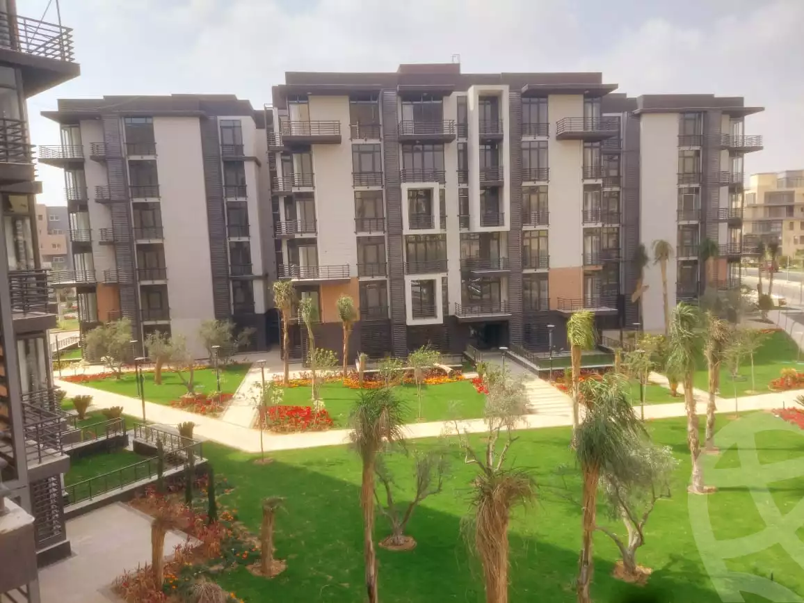 https://aqarmap.com.eg/ar/listing/6381970-for-sale-cairo-new-cairo-madinaty-eighth-zone-buildings-madinaty-b-8