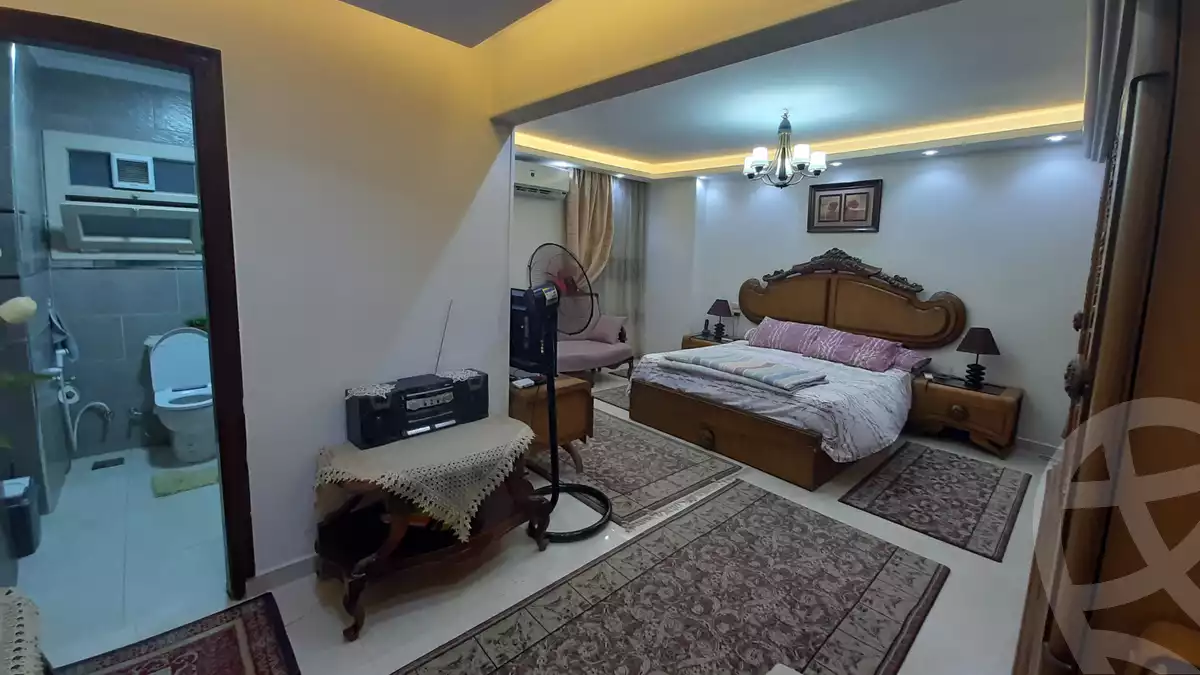 https://aqarmap.com.eg/en/listing/6381975-for-sale-cairo-heliopolis-el-khalifa-elmaamoun