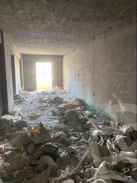 https://aqarmap.com.eg/ar/listing/6381996-for-sale-beheira-damanhour-damanhour-city