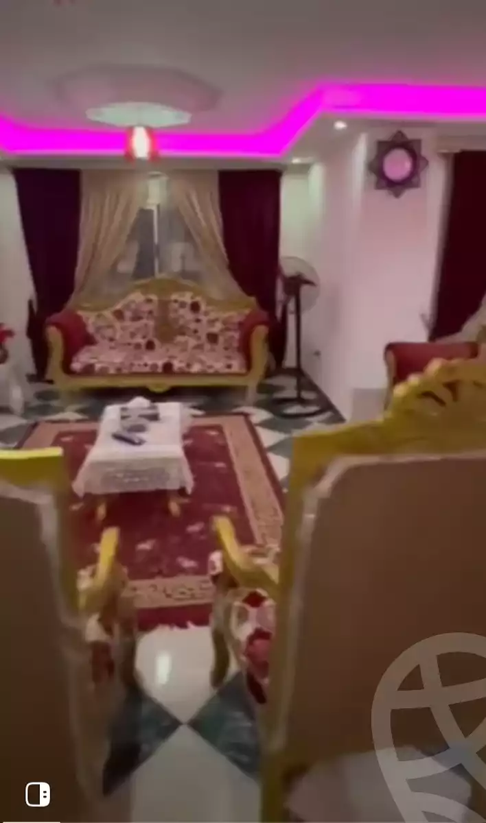 https://aqarmap.com.eg/ar/listing/6382004-for-sale-cairo-faisal-el-talbeya