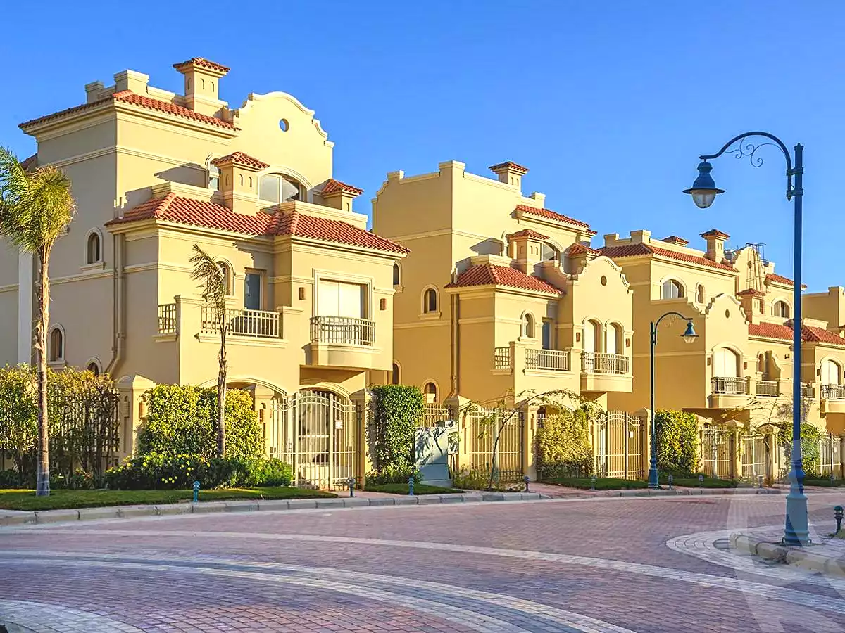 https://aqarmap.com.eg/ar/listing/2824878-projects-al-patio-6