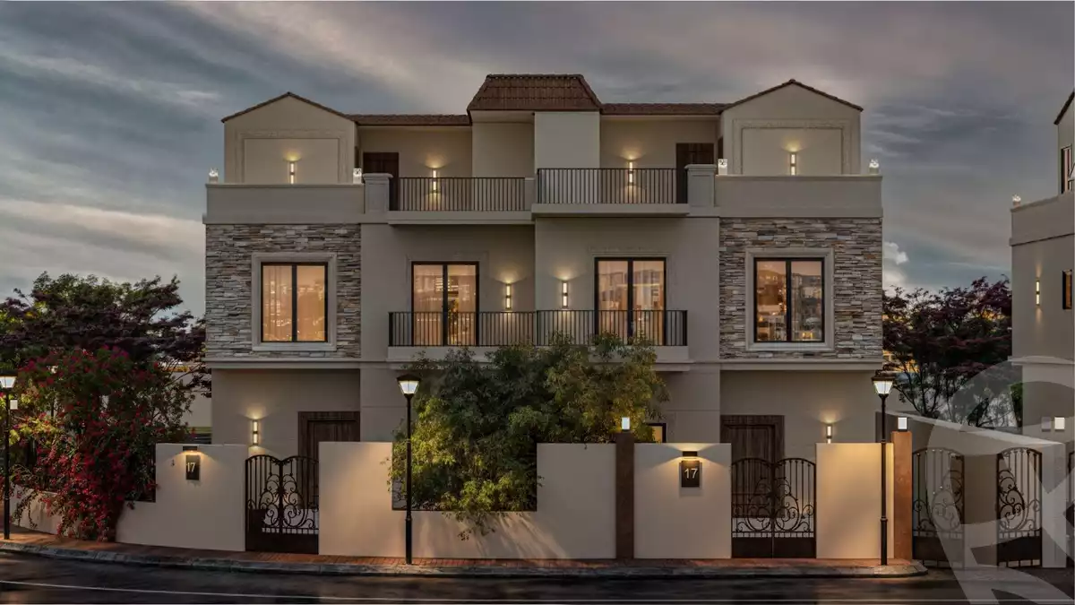 https://aqarmap.com.eg/ar/listing/6382044-for-sale-cairo-el-sheikh-zayed-city-mntq-fr-y-bmdyn-lshykh-zyd