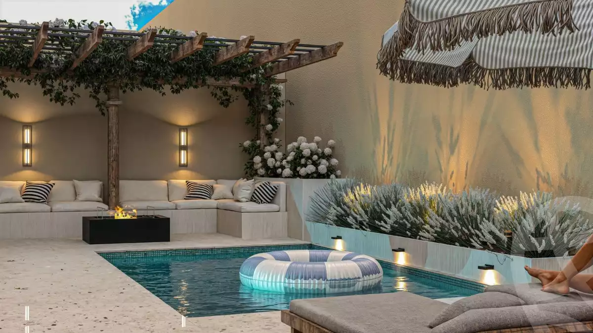 https://aqarmap.com.eg/ar/listing/6382044-for-sale-cairo-el-sheikh-zayed-city-mntq-fr-y-bmdyn-lshykh-zyd