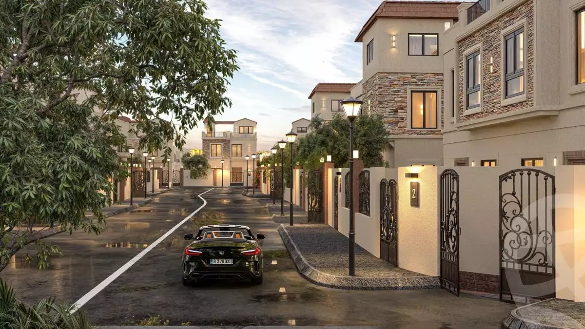 https://aqarmap.com.eg/ar/listing/6382044-for-sale-cairo-el-sheikh-zayed-city-mntq-fr-y-bmdyn-lshykh-zyd