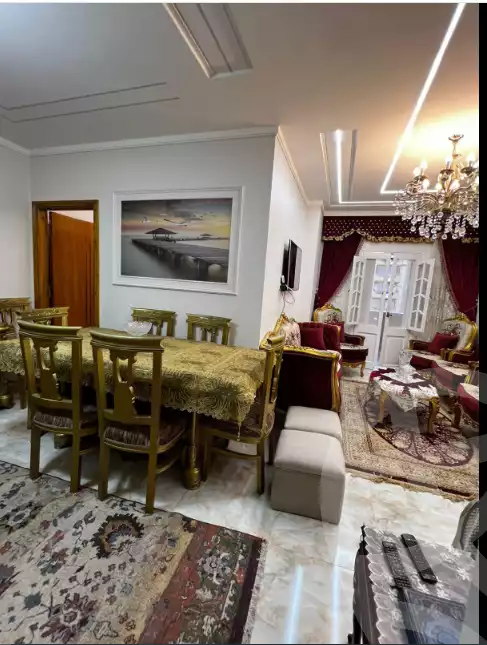 https://aqarmap.com.eg/ar/listing/6382058-for-sale-beheira-damanhour-damanhour-city-al-nadi-st