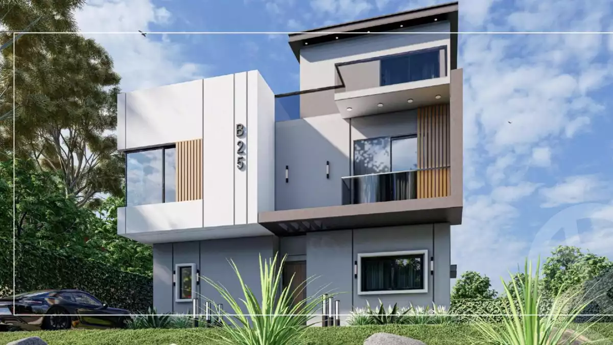 https://aqarmap.com.eg/en/listing/6382057-for-rent-cairo-el-sheikh-zayed-city-mntq-fr-y-bmdyn-lshykh-zyd