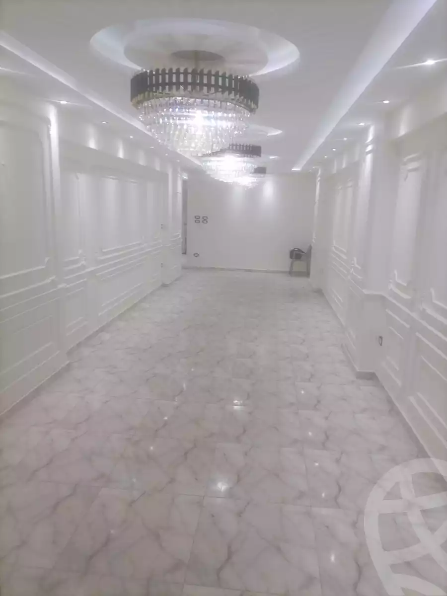 https://aqarmap.com.eg/ar/listing/6382065-for-sale-alexandria-miami-iskandar-ibrahim-st
