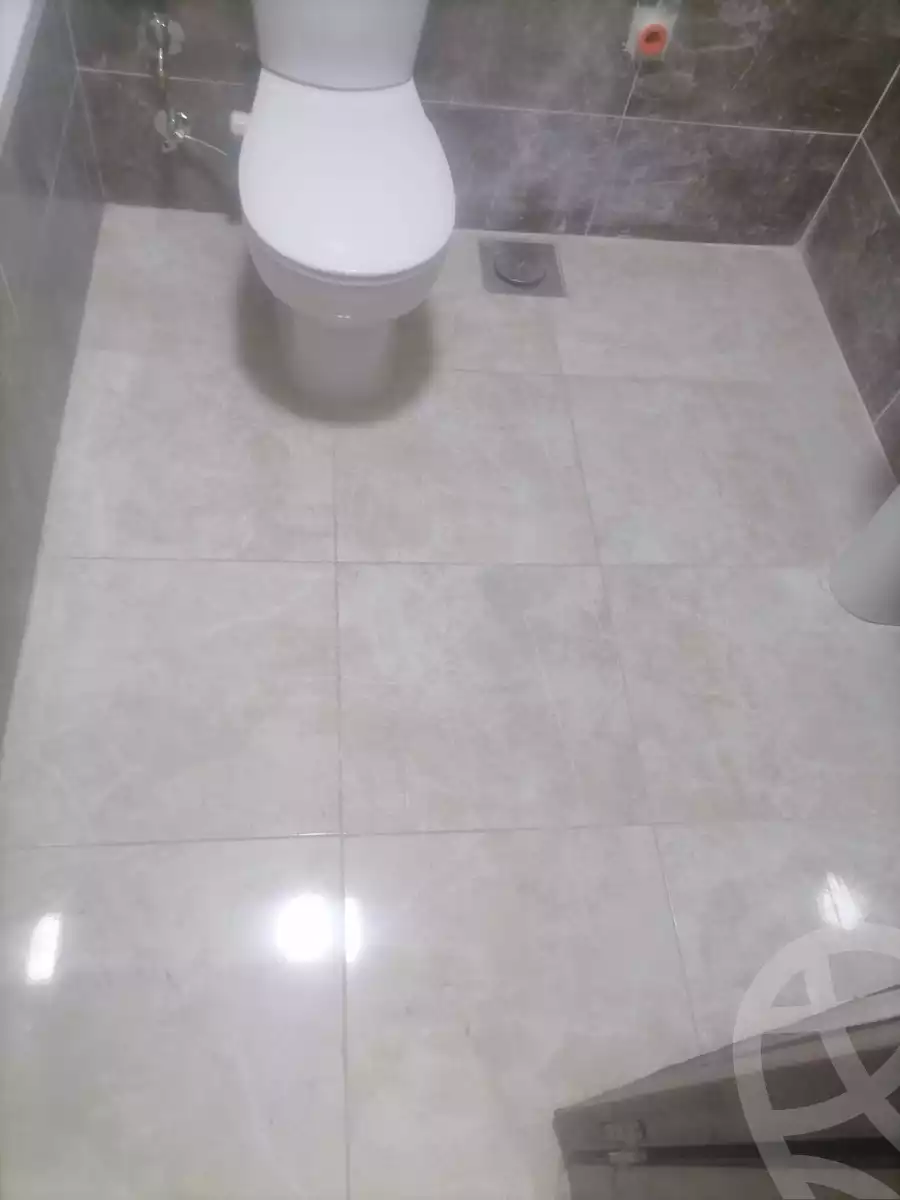 https://aqarmap.com.eg/ar/listing/6382065-for-sale-alexandria-miami-iskandar-ibrahim-st