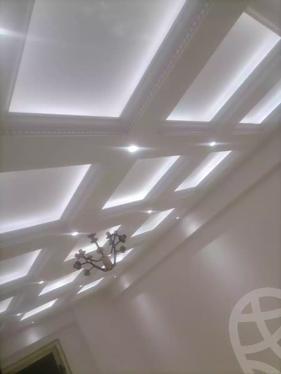https://aqarmap.com.eg/ar/listing/6382065-for-sale-alexandria-miami-iskandar-ibrahim-st