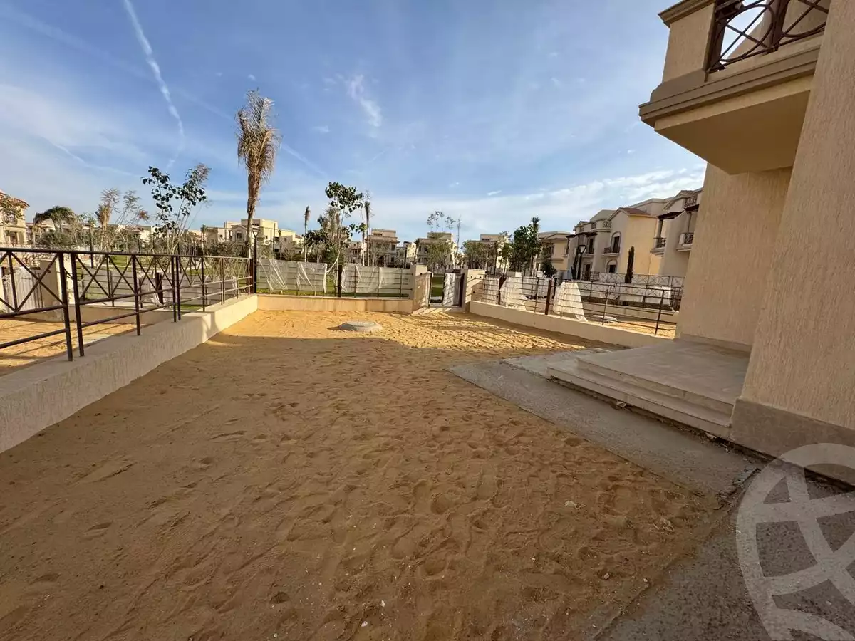 https://aqarmap.com.eg/ar/listing/6382101-for-sale-cairo-new-cairo-madinaty-lmntq-lthlthh-fylt-group-23