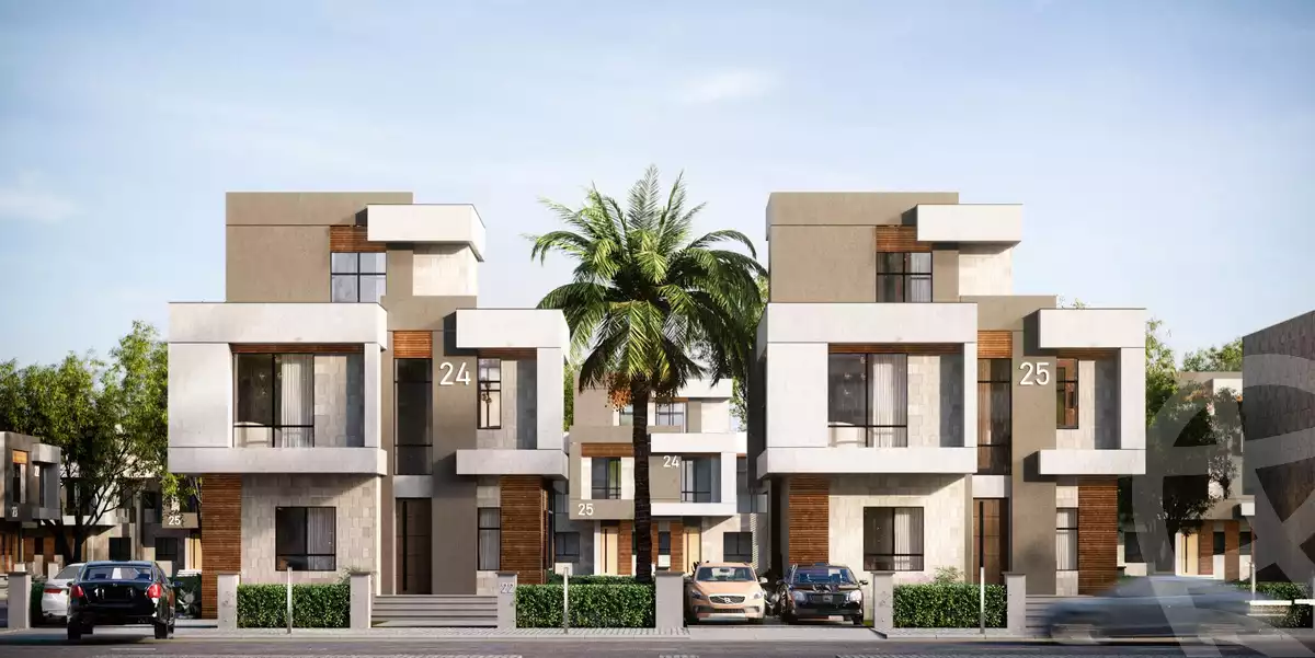 https://aqarmap.com.eg/ar/listing/6382069-for-sale-cairo-el-sheikh-zayed-city-mntq-fr-y-bmdyn-lshykh-zyd