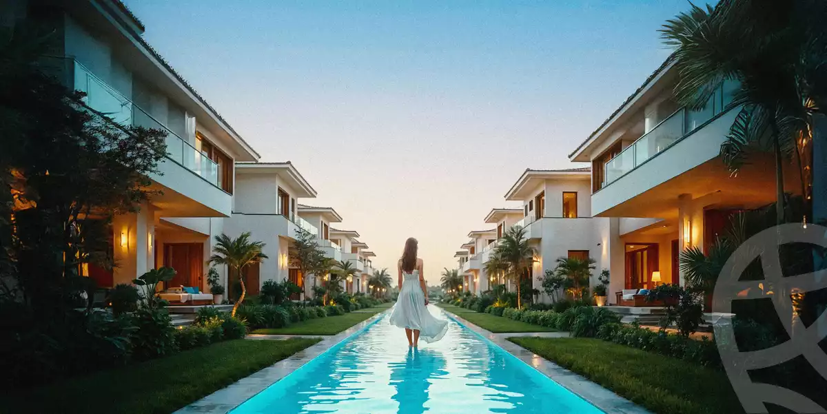 https://aqarmap.com.eg/ar/listing/6382069-for-sale-cairo-el-sheikh-zayed-city-mntq-fr-y-bmdyn-lshykh-zyd