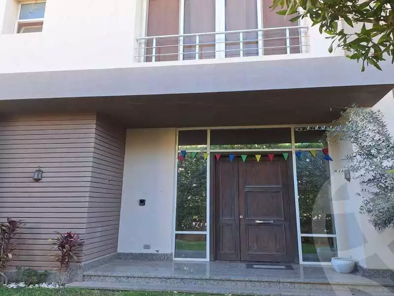 https://aqarmap.com.eg/en/listing/6382113-for-sale-cairo-6th-of-october-compounds-grand-heights