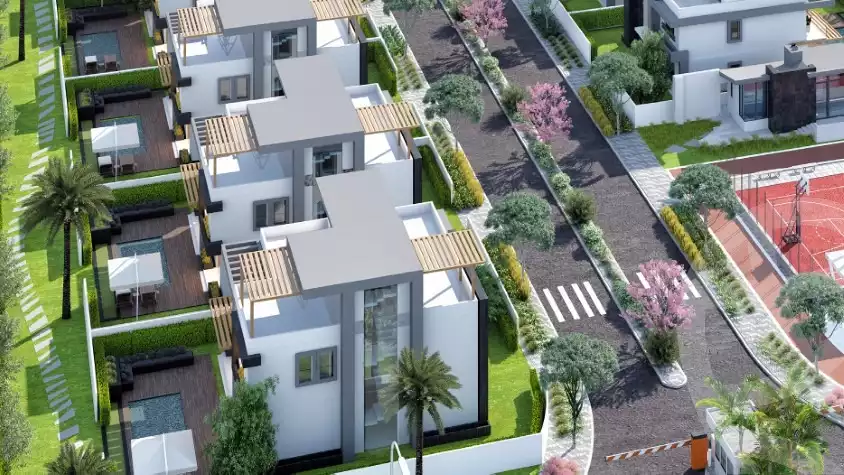 https://aqarmap.com.eg/en/listing/6382118-for-sale-cairo-6th-of-october-compounds-green-ville-compound-hayah