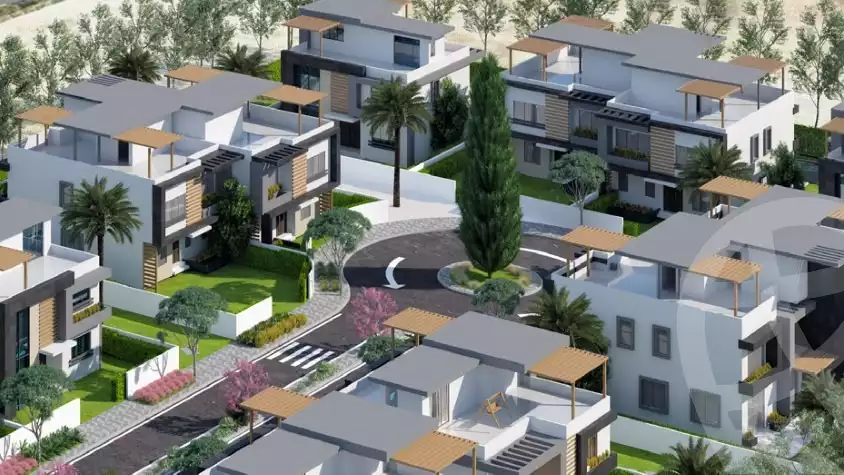 https://aqarmap.com.eg/en/listing/6382123-for-sale-cairo-6th-of-october-compounds-green-ville-compound-hayah