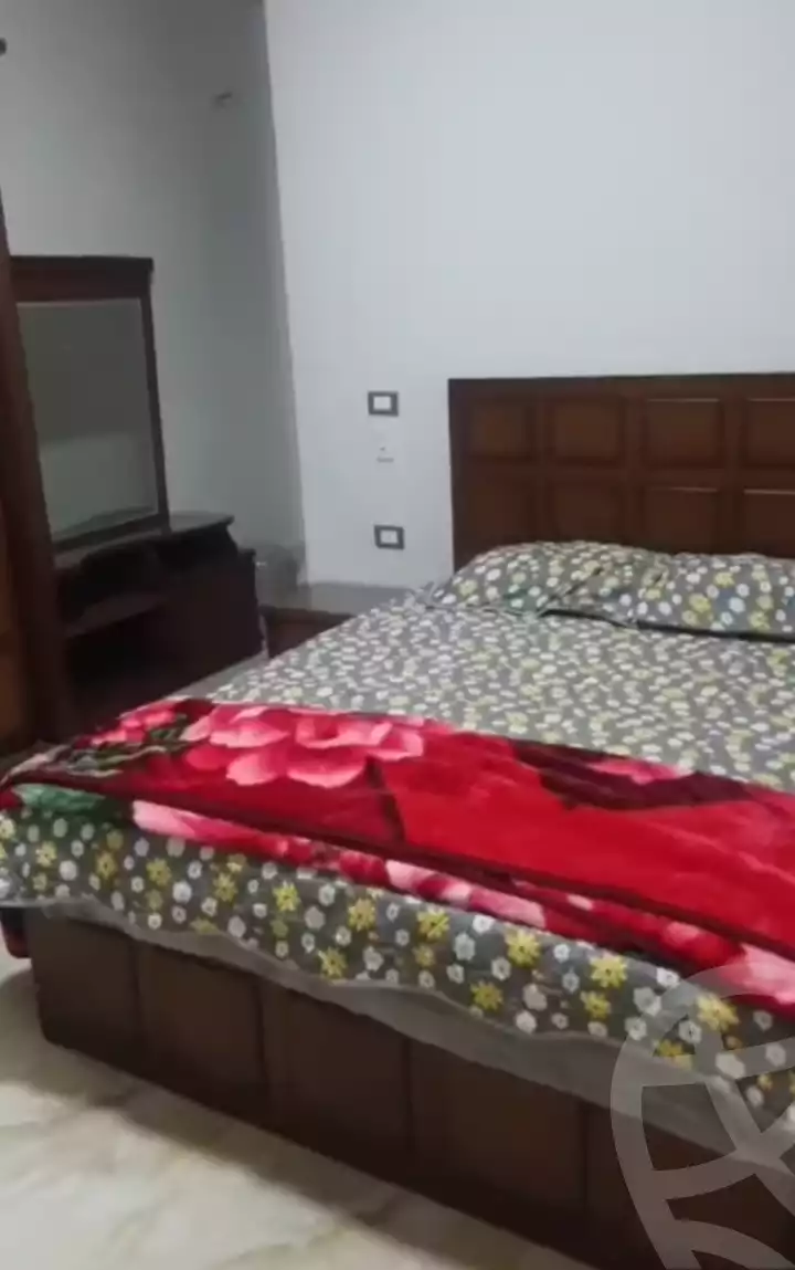 https://aqarmap.com.eg/ar/listing/6382033-for-rent-cairo-faisal-el-matbeaa