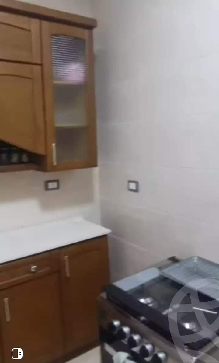 https://aqarmap.com.eg/ar/listing/6382033-for-rent-cairo-faisal-el-matbeaa