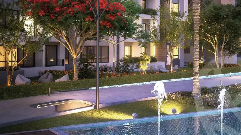 https://aqarmap.com.eg/ar/listing/6382131-for-rent-cairo-el-sheikh-zayed-city-compounds-the-courtyard