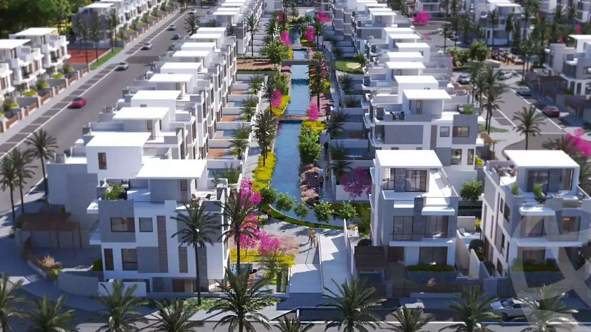https://aqarmap.com.eg/ar/listing/6382131-for-rent-cairo-el-sheikh-zayed-city-compounds-the-courtyard